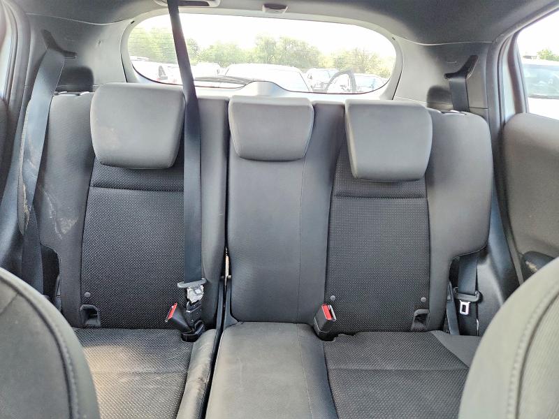 Продаж на аукціоні авто 2019 Honda Hr-v, vin: 3CZRU6H12KG716774, номер лоту: 57341756