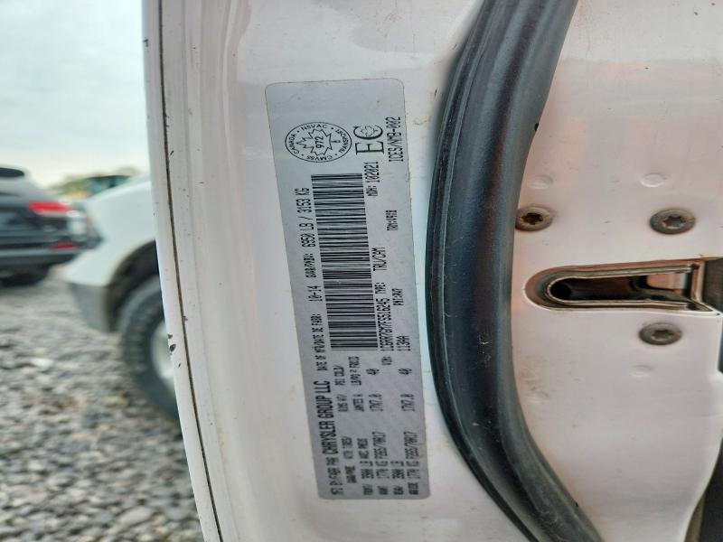 2015 Ram 1500 მანქანა იყიდება აუქციონზე, vin: 1C6RR7GM7FS516245, აუქციონის ნომერი: 58712946