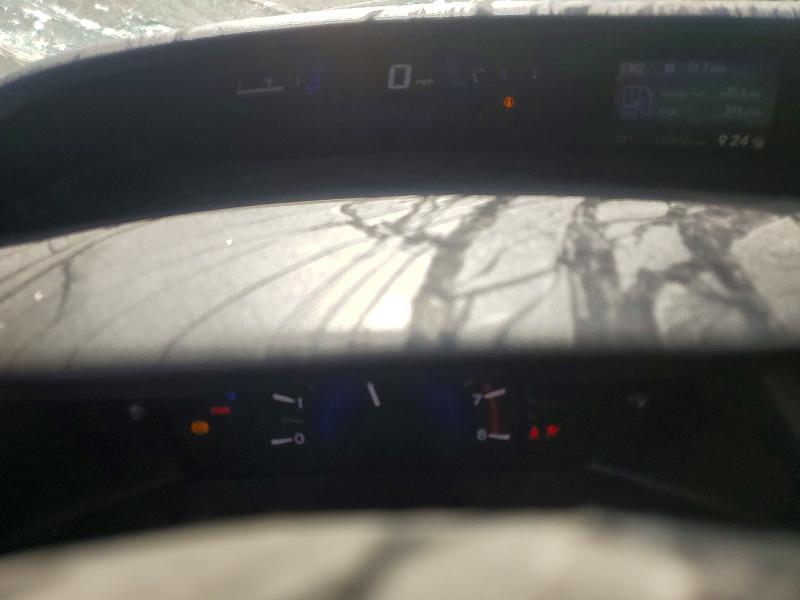 55360826 :رقم المزاد ، 19XFB2F55EE021234 vin ، 2014 Honda Civic مزاد بيع
