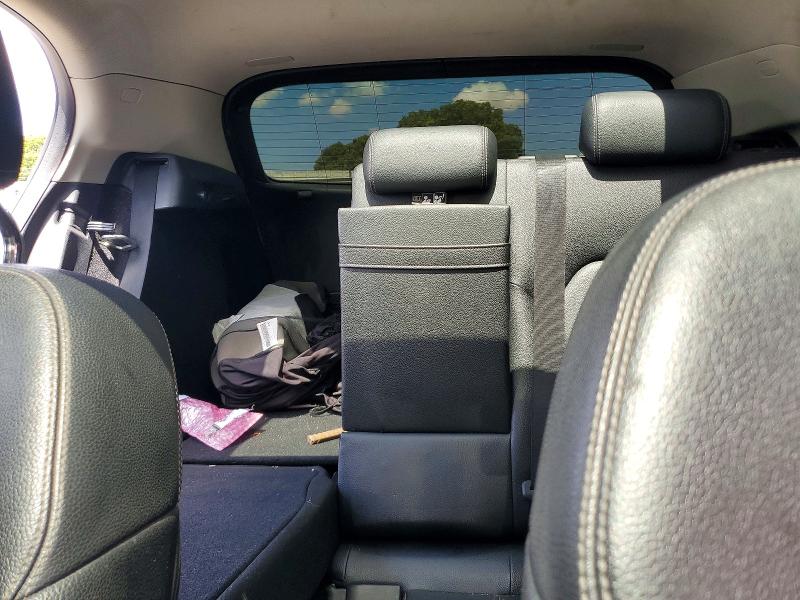 59026806 :رقم المزاد ، WDCTG4GB2FJ148140 vin ، 2015 Mercedes-benz Gla مزاد بيع