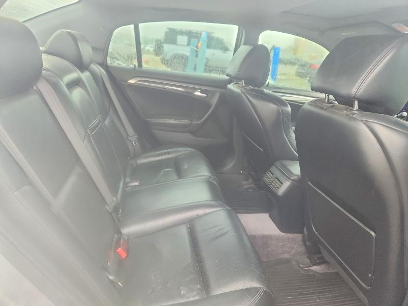 Aukcja sprzedaży 2004 Acura Tl, vin: 19UUA65524A034318, numer aukcji: 59022016