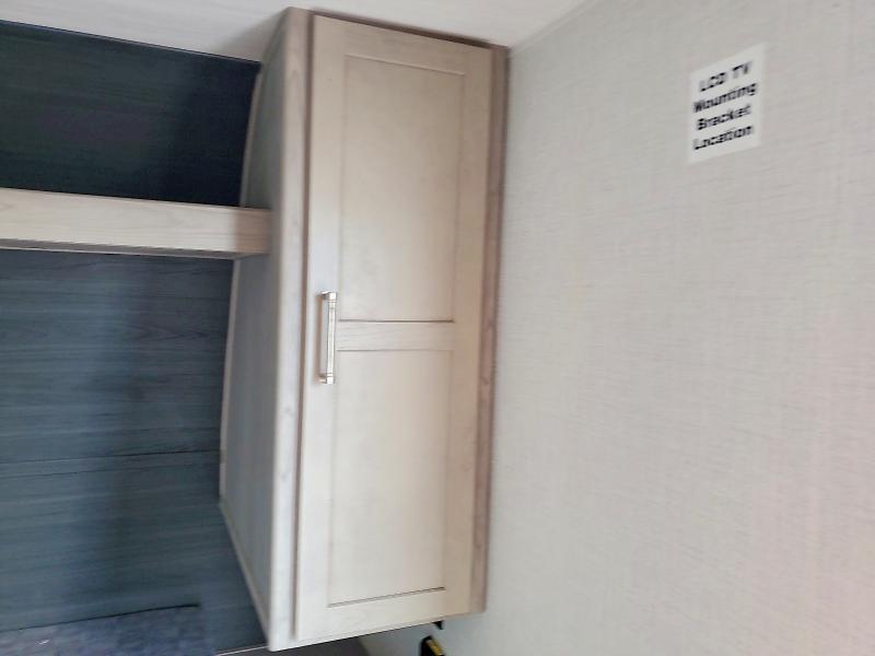 Aukcja sprzedaży 2024 Keystone Rv Springdale, vin: 4YDTSGG11RW100761, numer aukcji: 56569406