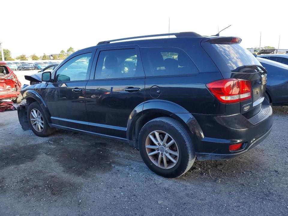 Продаж на аукціоні авто 2013 Dodge Journey, vin: 3C4PDCBB6DT675833, номер лоту: 56420716