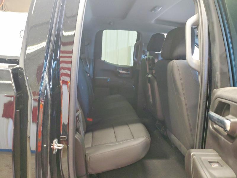 56422396 :رقم المزاد ، 1GTRUAED8PZ313073 vin ، 2023 Gmc Sierra مزاد بيع