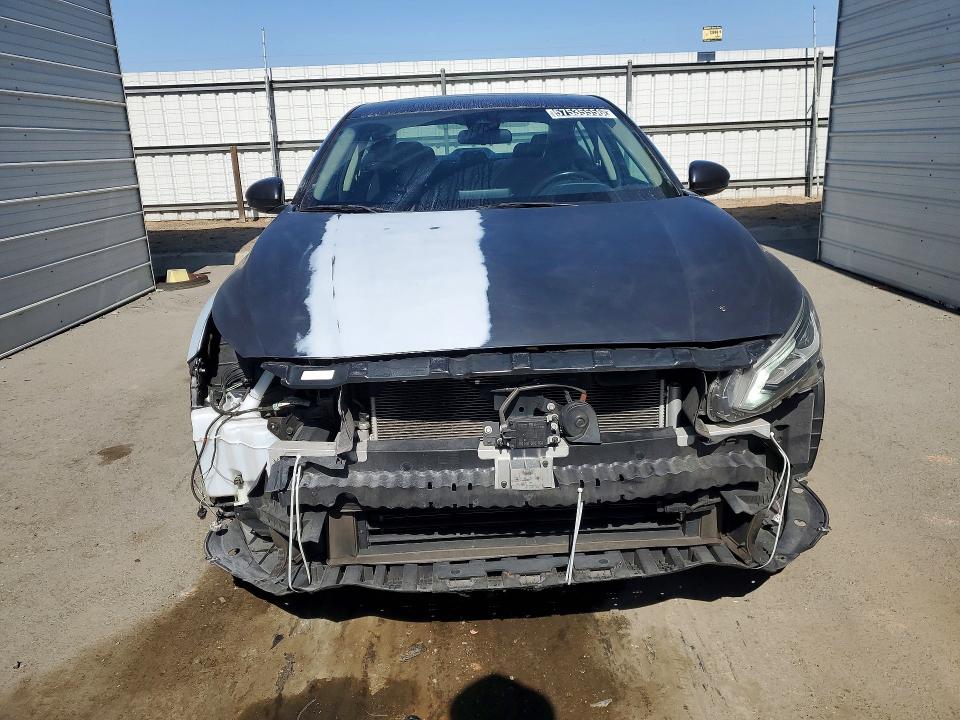 Aukcja sprzedaży 2022 Nissan Altima, vin: 1N4BL4DV0NN349463, numer aukcji: 57535556