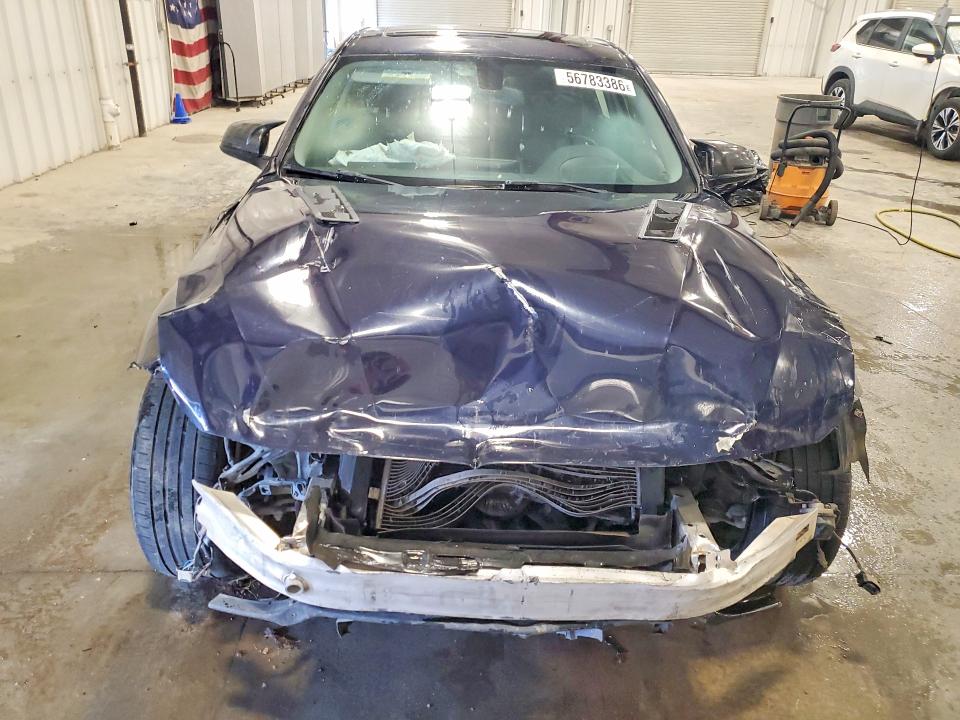 56783386 :رقم المزاد ، WBA3B5C59DF599010 vin ، 2013 Bmw 328 مزاد بيع