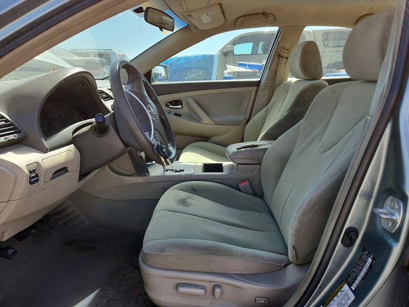 Aukcja sprzedaży 2007 Toyota Camry, vin: 4T1BE46K67U728348, numer aukcji: 56118856