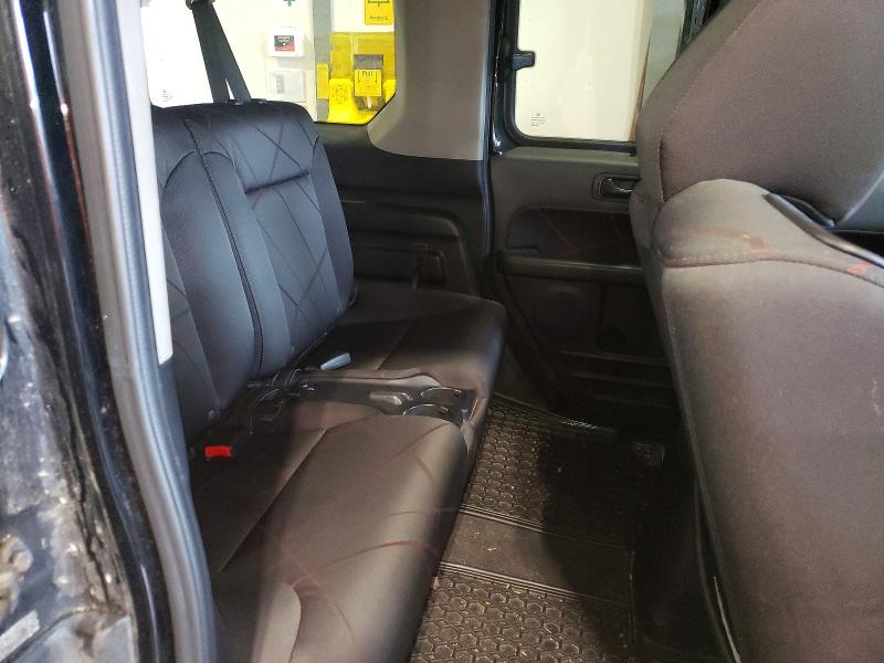 Продаж на аукціоні авто 2009 Honda Element, vin: 5J6YH18939L800057, номер лоту: 57796716