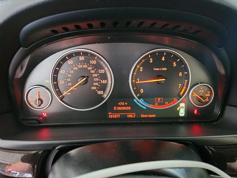 Auction sale of the 2015 Bmw 528, vin: WBA5A7C55FD626130, lot number: 56594826