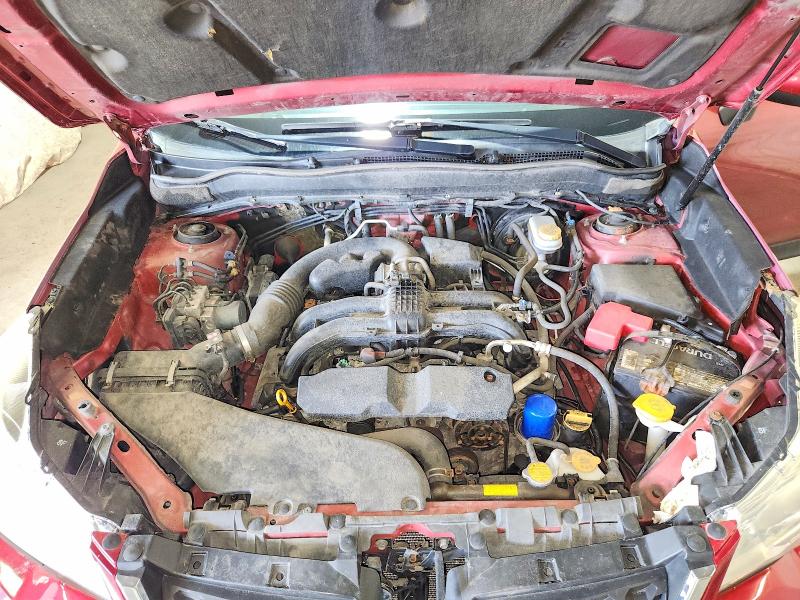 58442866 :رقم المزاد ، JF2SJAFC3FH428878 vin ، 2015 Subaru Forester مزاد بيع