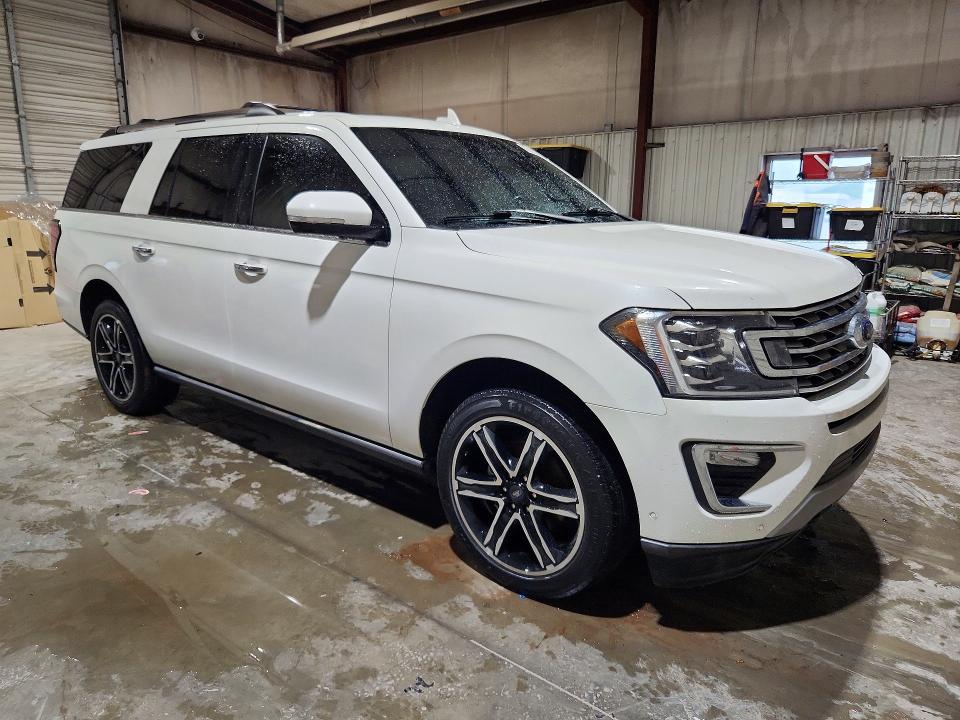 Продажа на аукционе авто 2021 Ford Expedition, vin: 1FMJK2AT3MEA58031, номер лота: 56462736