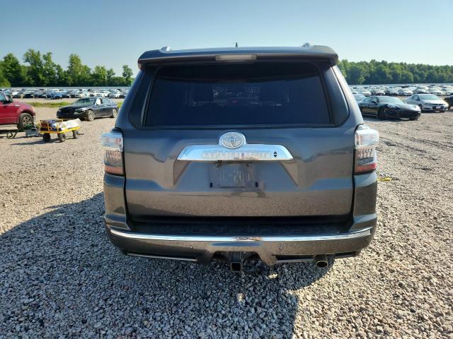 Aukcja sprzedaży 2015 Toyota 4runner, vin: JTEZU5JR5F5084880, numer aukcji: 56926756