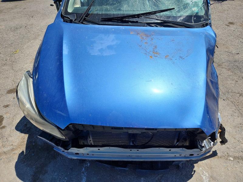 2014 Subaru Xv Crosstrek მანქანა იყიდება აუქციონზე, vin: JF2GPAGC0EH342557, აუქციონის ნომერი: 55516096