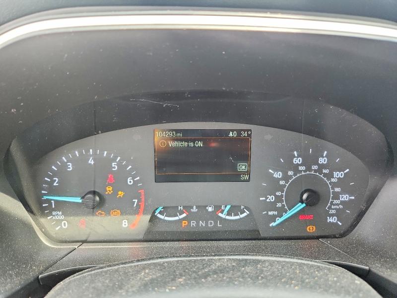 Aukcja sprzedaży 2022 Ford Escape, vin: 1FMCU0G60NUB54621, numer aukcji: 58028346