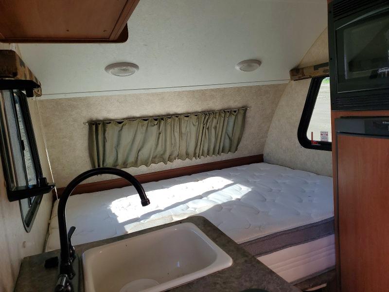 Продажа на аукционе авто 2010 R-po Trailers, vin: 4X4TRP712AL005236, номер лота: 56584766