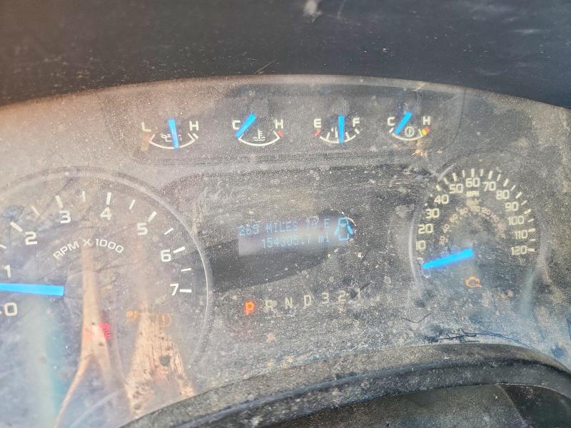Продажа на аукционе авто 2014 Ford F150, vin: 1FTFW1EF1EKG11145, номер лота: 56888716
