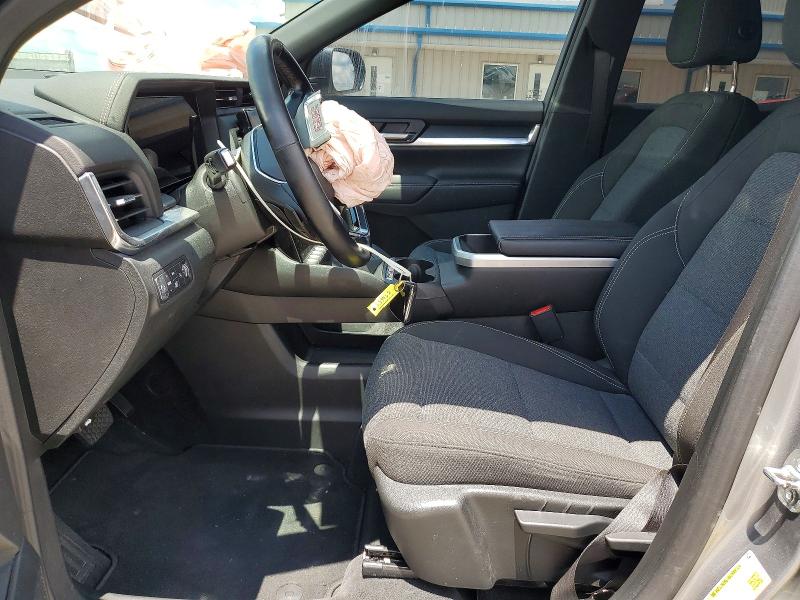 Aukcja sprzedaży 2025 Gmc Terrain, vin: 3GKALUEG6SL236347, numer aukcji: 58491806