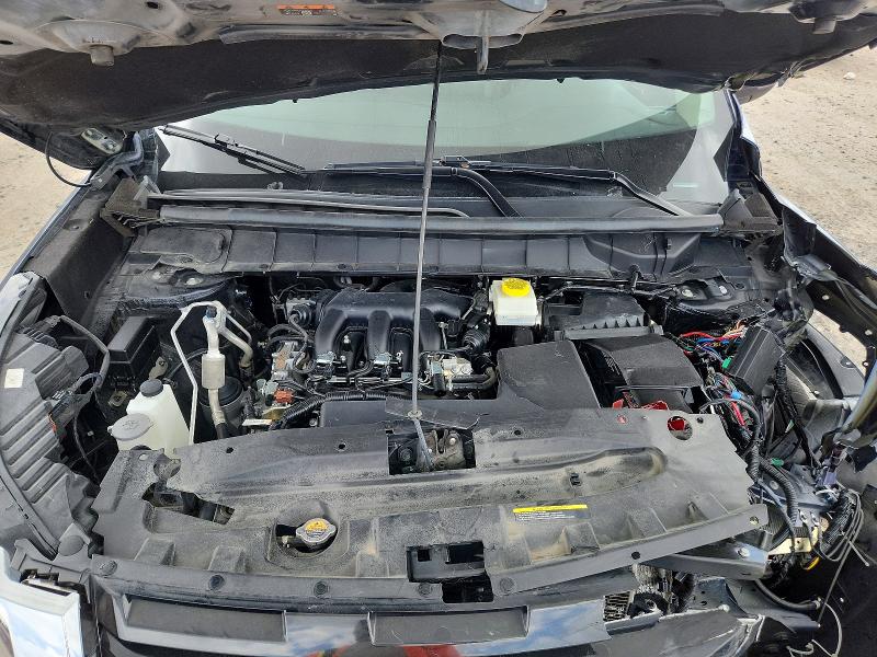 Продаж на аукціоні авто 2023 Nissan Pathfinder, vin: 5N1DR3CA0PC211121, номер лоту: 57331916
