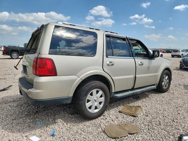 57383396 :رقم المزاد ، 5LMFU28535LJ15765 vin ، 2005 Lincoln Navigator مزاد بيع