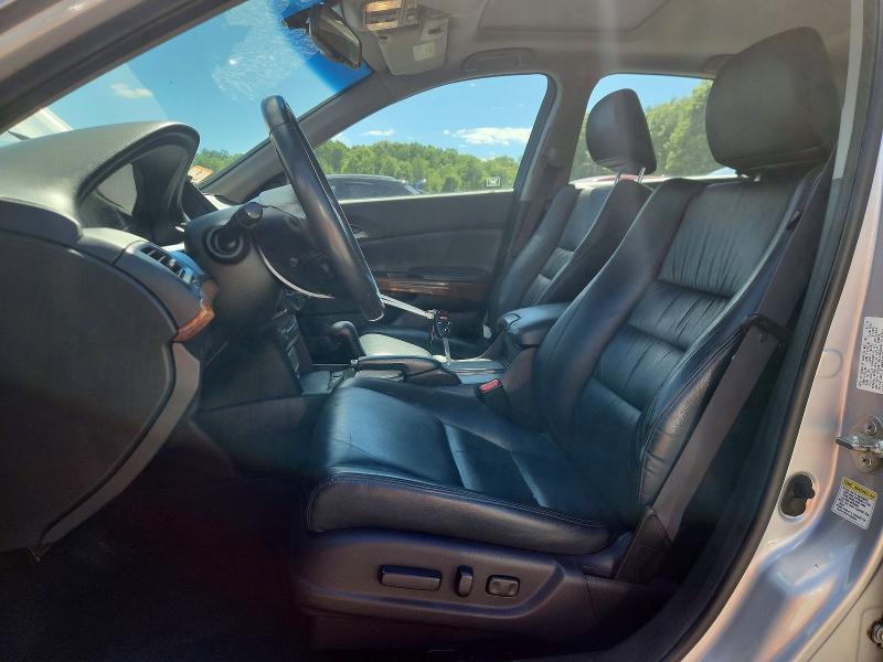 Продаж на аукціоні авто 2012 Honda Accord, vin: 1HGCP2F88CA081380, номер лоту: 56888346