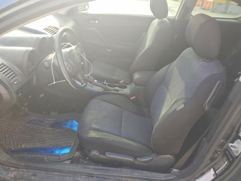 Продаж на аукціоні авто 2008 Scion Tc, vin: JTKDE167680222351, номер лоту: 55733906