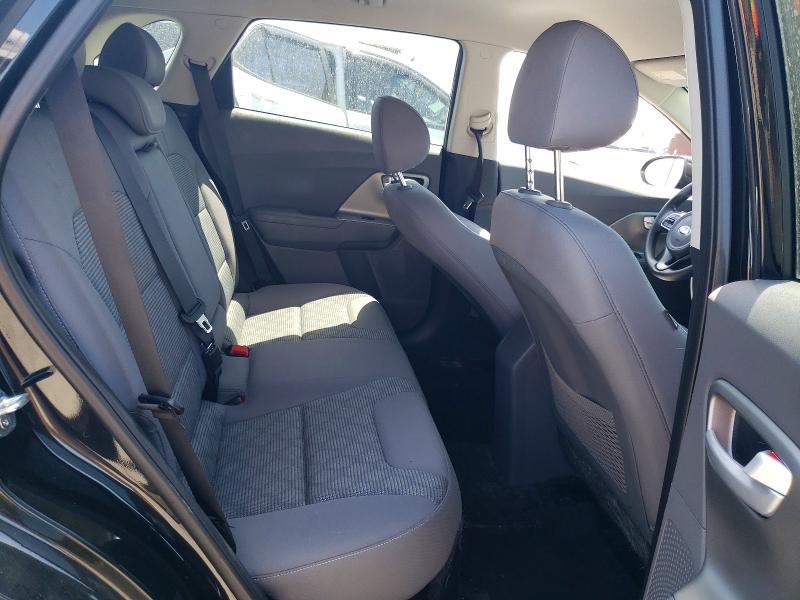 Aukcja sprzedaży 2019 Kia Niro, vin: KNDCB3LC0K5310668, numer aukcji: 55533196