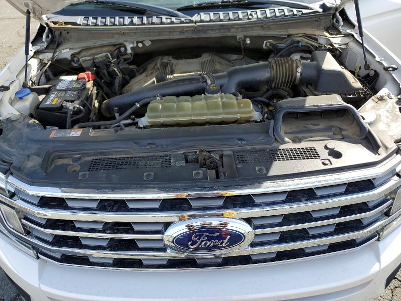 Продажа на аукционе авто 2019 Ford Expedition, vin: 1FMJK1JT6KEA90799, номер лота: 58285876