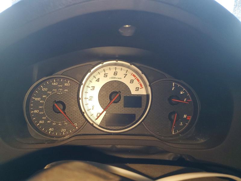 Aukcja sprzedaży 2015 Scion Fr-s, vin: JF1ZNAA16F9706101, numer aukcji: 57735666