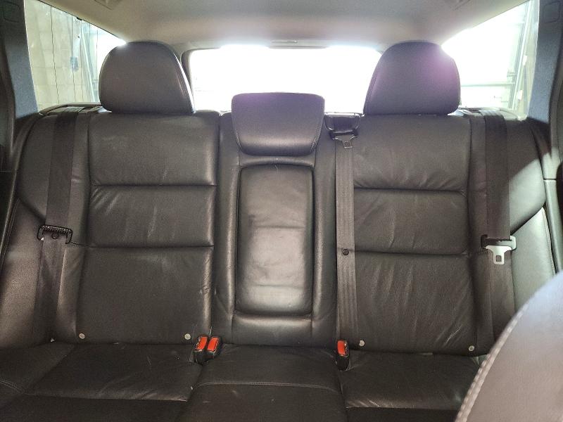 Продаж на аукціоні авто 2010 Volvo V50, vin: YV1382MW3A2533962, номер лоту: 57952556