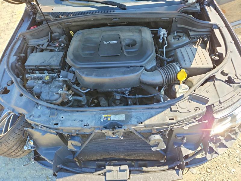 Aukcja sprzedaży 2017 Jeep Grand Cherokee, vin: 1C4RJFBG8HC790076, numer aukcji: 58780016