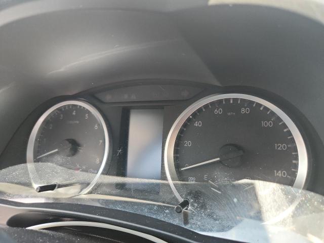 2018 Toyota Highlander მანქანა იყიდება აუქციონზე, vin: 5TDZZRFH6JS269830, აუქციონის ნომერი: 57652406