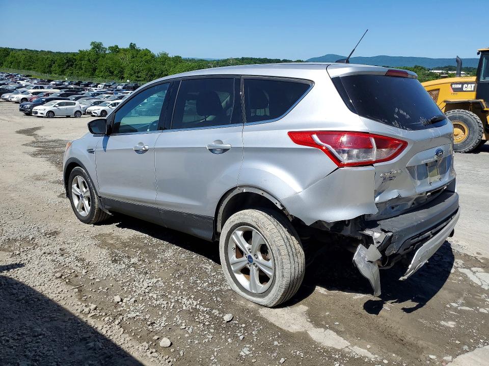 Продаж на аукціоні авто 2013 Ford Escape, vin: 1FMCU0GX3DUB43149, номер лоту: 55887576