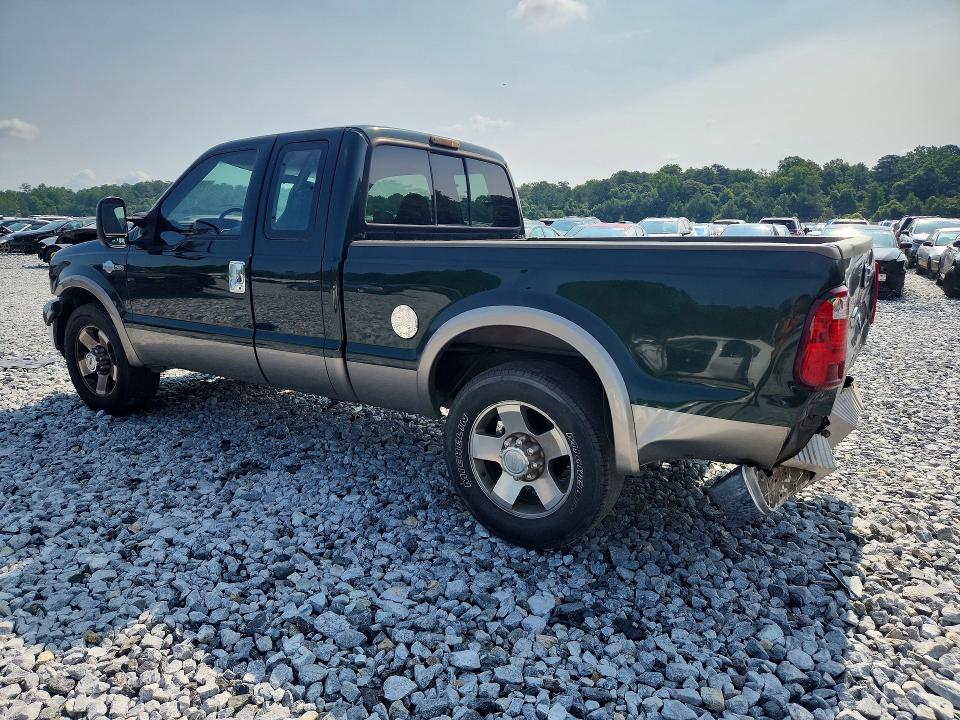 59052016 :رقم المزاد ، 1FTNX20S4XEA52887 vin ، 1999 Ford F250 مزاد بيع