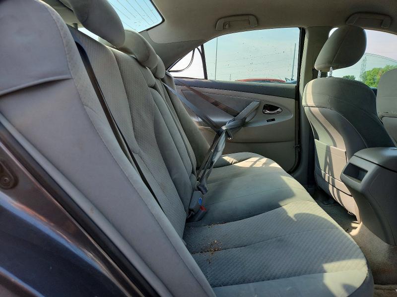 Aukcja sprzedaży 2009 Toyota Camry, vin: 4T1BE46KX9U398068, numer aukcji: 58840956