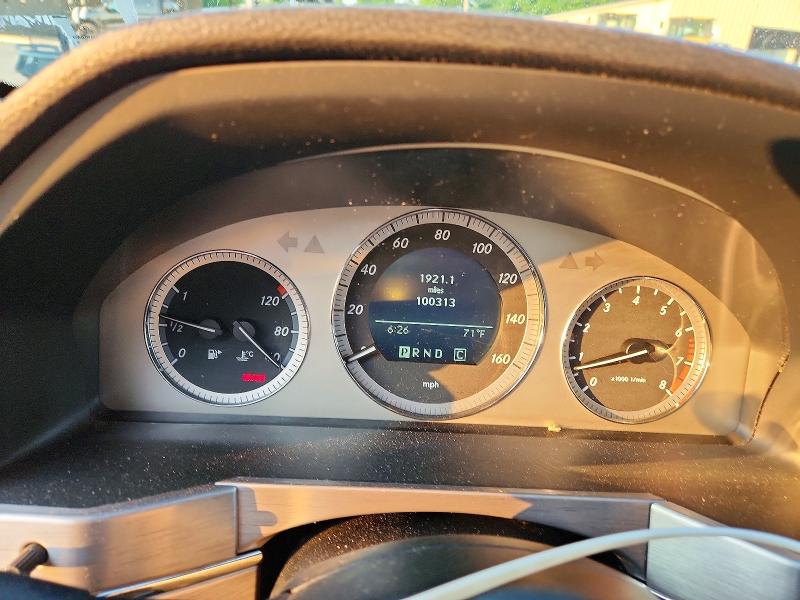 Продаж на аукціоні авто 2010 Mercedes-benz Glk, vin: WDCGG8HB1AF324226, номер лоту: 85453145