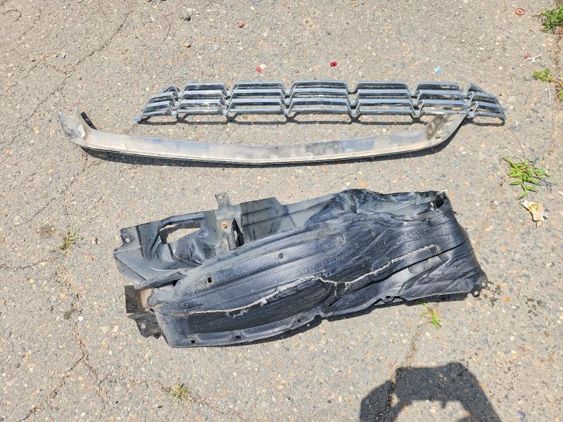 2016 Chevrolet Silverado მანქანა იყიდება აუქციონზე, vin: 3GCPCRECXGG388356, აუქციონის ნომერი: 56536036