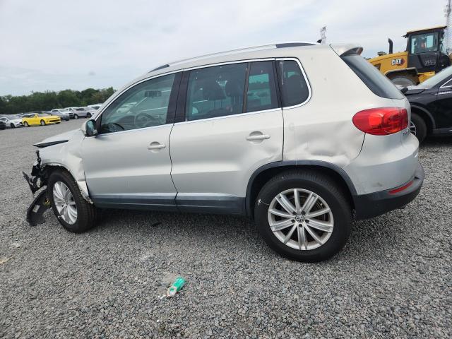 56500346 :رقم المزاد ، WVGAV3AX5DW617248 vin ، 2013 Volkswagen Tiguan مزاد بيع