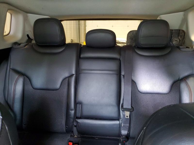 55719296 :رقم المزاد ، 3C4NJDDB5KT721782 vin ، 2019 Jeep Compass مزاد بيع
