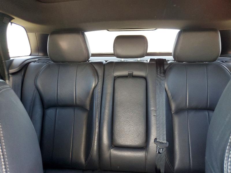 56356126 :رقم المزاد ، SALVC2RX8JH279766 vin ، 2018 Land Rover Range Rover Evoque مزاد بيع