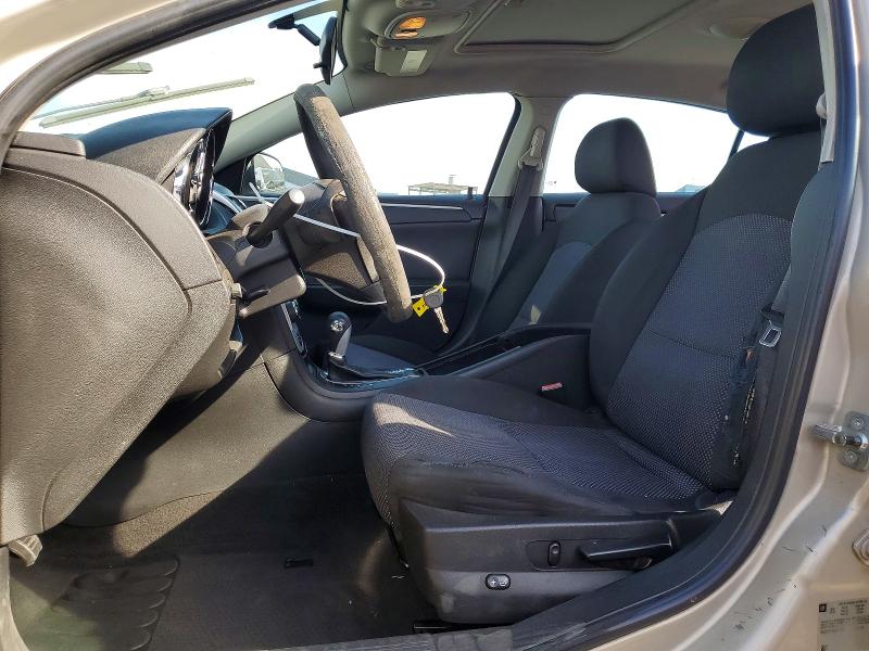 2010 Chevrolet Malibu მანქანა იყიდება აუქციონზე, vin: 1G1ZC5E03AF211608, აუქციონის ნომერი: 57219726
