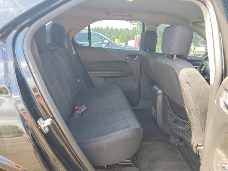 Продаж на аукціоні авто 2013 Chevrolet Equinox, vin: 2GNALBEK4D6206301, номер лоту: 57732816
