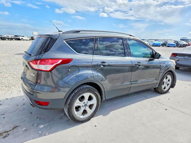 Aukcja sprzedaży 2016 Ford Escape, vin: 1FMCU0G99GUB36955, numer aukcji: 57340536