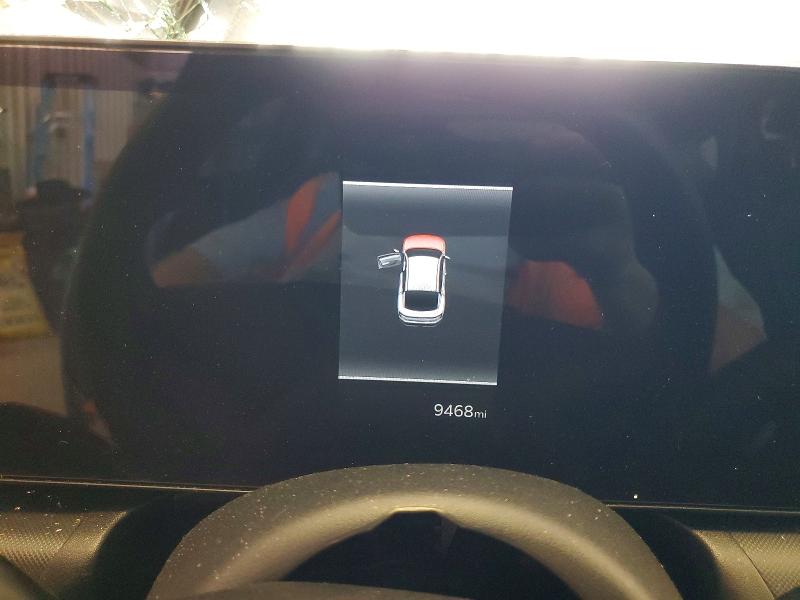 58752976 :رقم المزاد ، 3KPFT4DE6TE280517 vin ، 2026 Kia K4 مزاد بيع