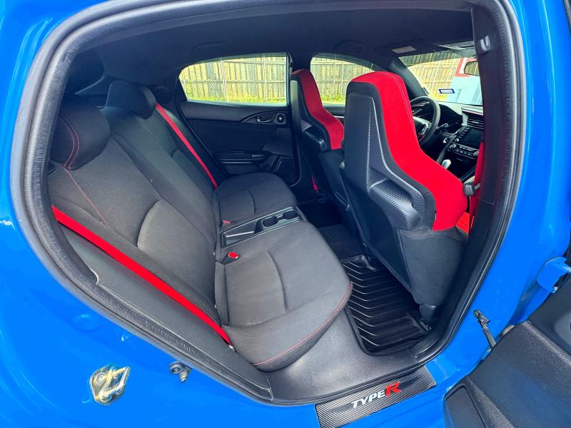 Продажа на аукционе авто 2021 Honda Civic, vin: SHHFK8G7XMU202954, номер лота: 56640456
