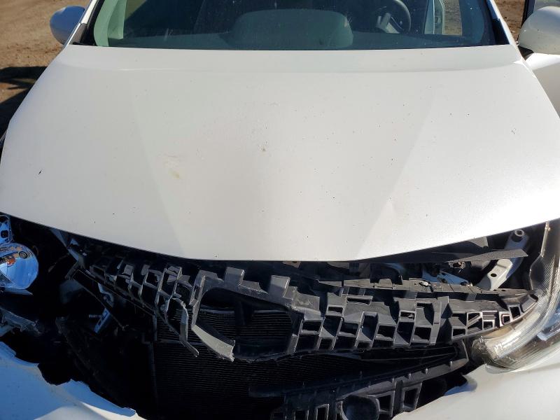 Продаж на аукціоні авто 2017 Toyota Prius V, vin: JTDZN3EUXHJ070018, номер лоту: 57949156