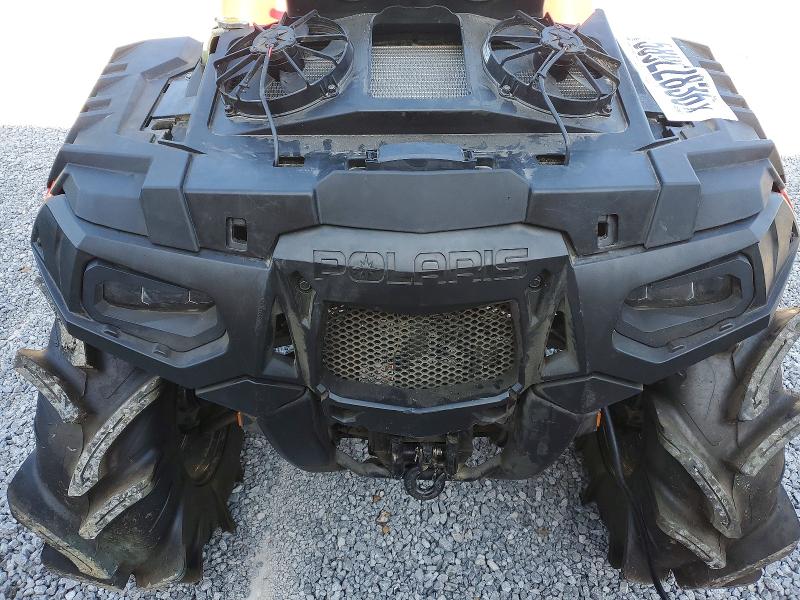 Aukcja sprzedaży 2026 Polaris Sportsman, vin: 4XASXN858TB040201, numer aukcji: 58922836