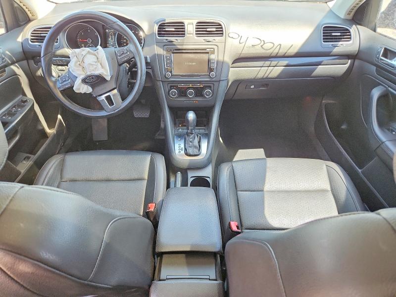 Aukcja sprzedaży 2012 Volkswagen Jetta, vin: 3VWPL7AJ2CM679659, numer aukcji: 58920926