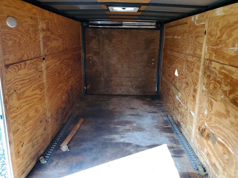 Продажа на аукционе авто 2023 Rock Solid Cargo Trailer, vin: 7H2BE1624PD049881, номер лота: 56353486