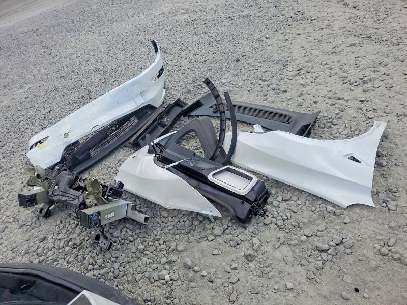 Продажа на аукционе авто 2026 Tesla Model Y, vin: 7SAYGDED8TA437025, номер лота: 57015836