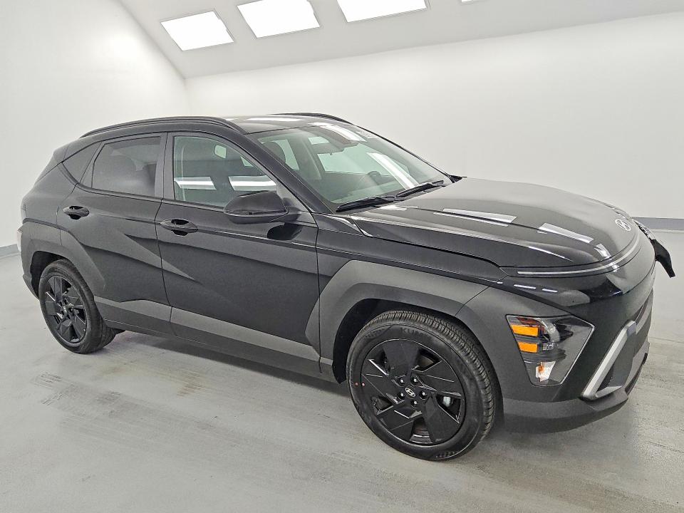 58598756 :رقم المزاد ، KM8HF3AB3TU468381 vin ، 2026 Hyundai Kona مزاد بيع
